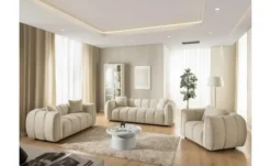 S-STYLE Einzelsofa