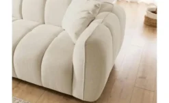 S-STYLE Einzelsofa
