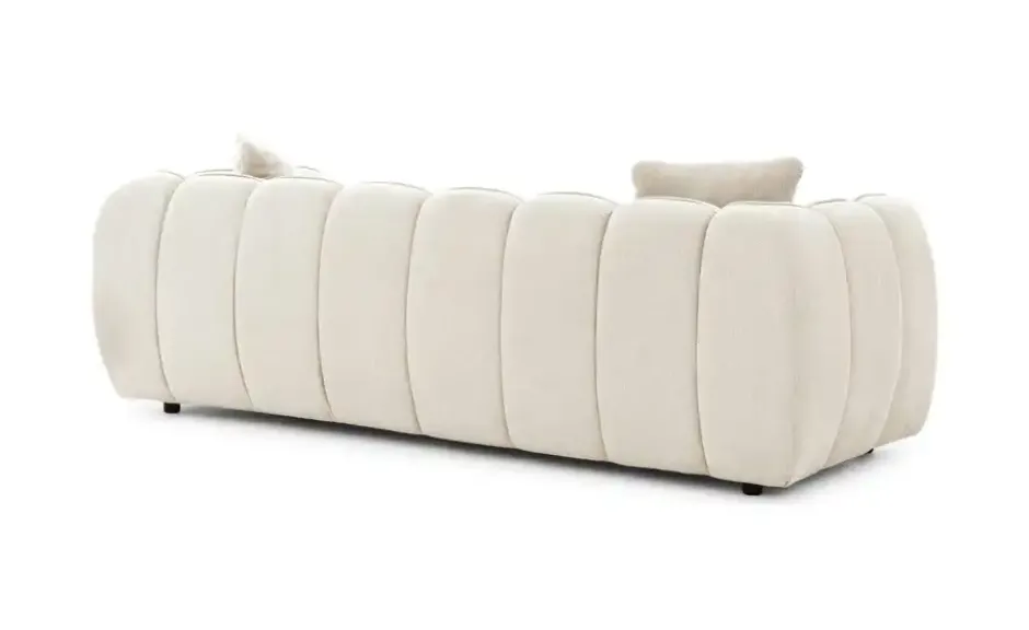 S-STYLE Einzelsofa