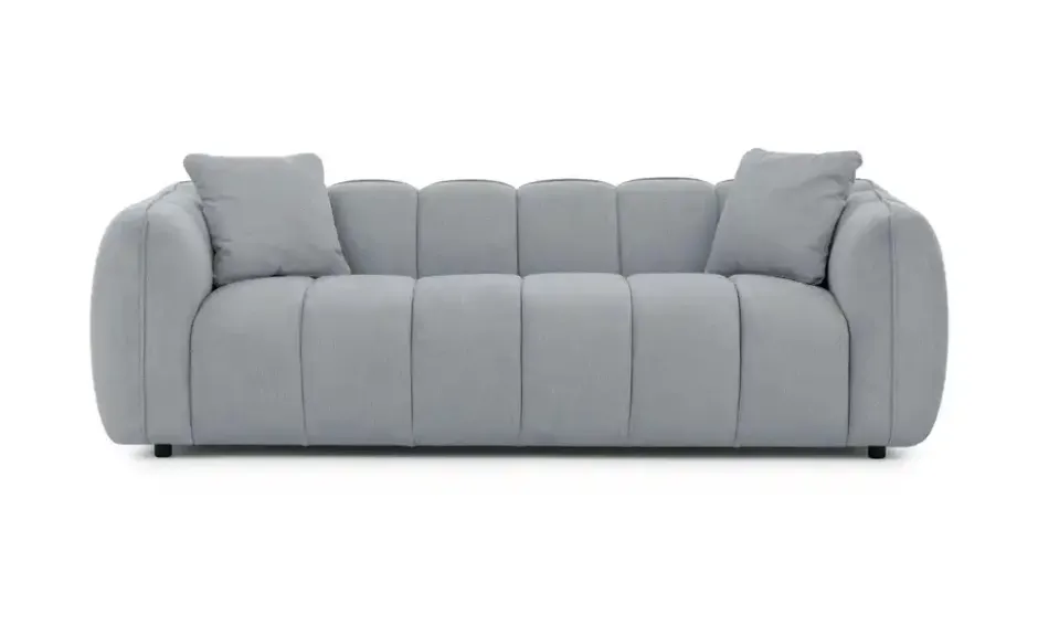 S-STYLE Einzelsofa
