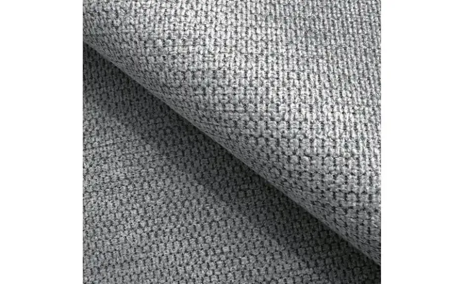 S-STYLE Einzelsofa