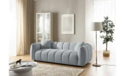 S-STYLE Einzelsofa