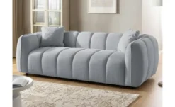 S-STYLE Einzelsofa