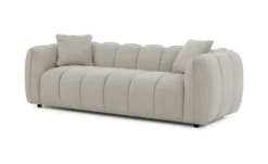 S-STYLE Einzelsofa