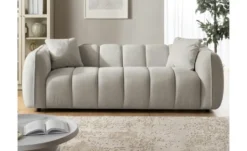 S-STYLE Einzelsofa