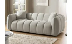 S-STYLE Einzelsofa