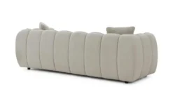 S-STYLE Einzelsofa