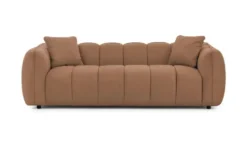 S-STYLE Einzelsofa