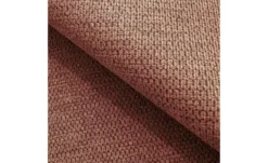 S-STYLE Einzelsofa