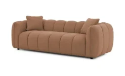 S-STYLE Einzelsofa