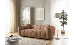 S-STYLE Einzelsofa