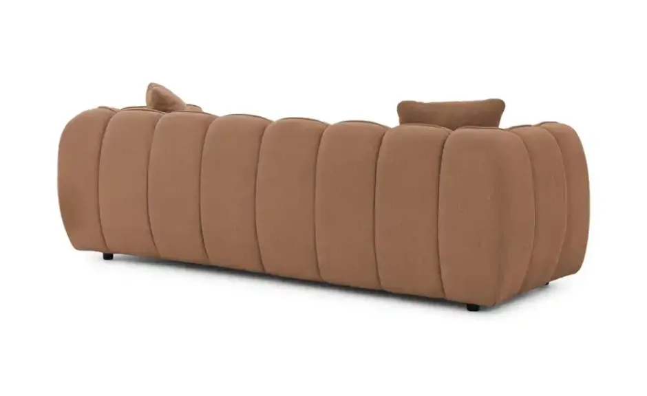 S-STYLE Einzelsofa