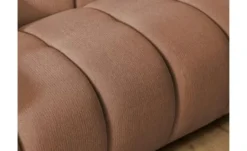 S-STYLE Einzelsofa