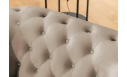S-STYLE Einzelsofa