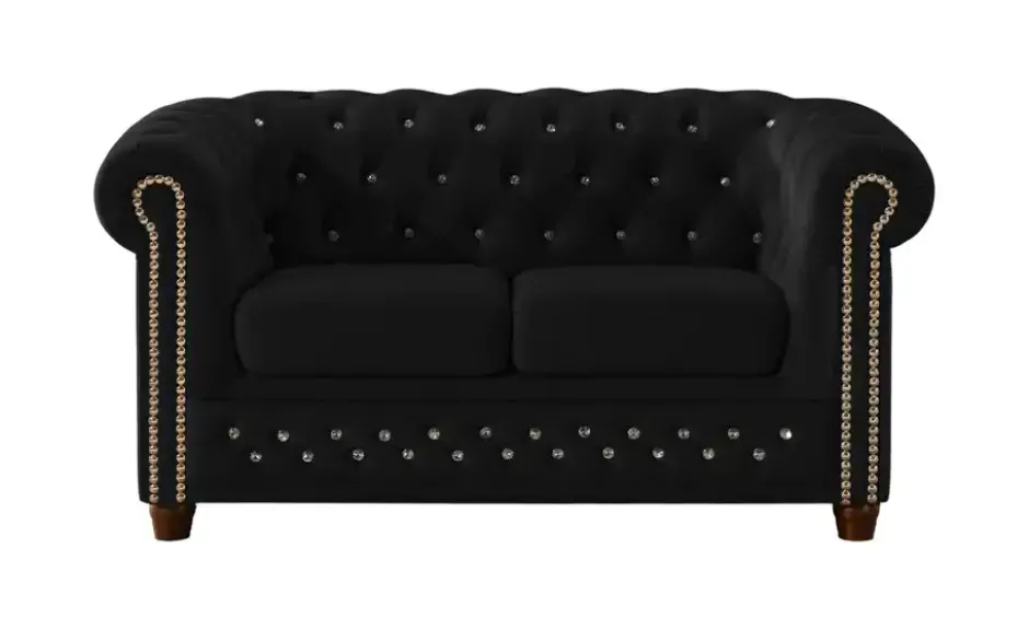 S-STYLE Einzelsofa