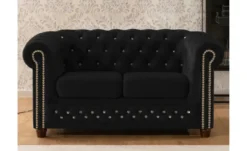 S-STYLE Einzelsofa