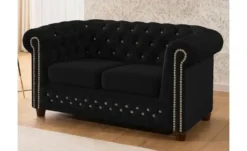S-STYLE Einzelsofa