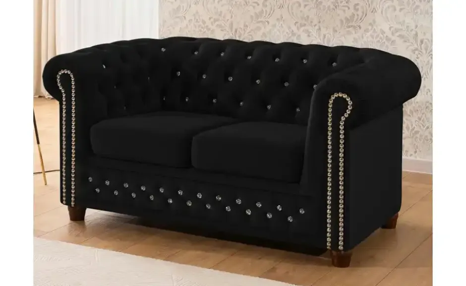 S-STYLE Einzelsofa