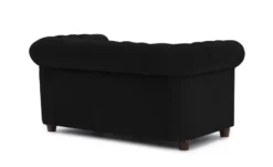 S-STYLE Einzelsofa