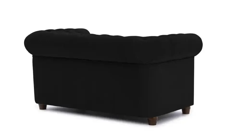 S-STYLE Einzelsofa