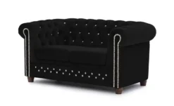 S-STYLE Einzelsofa