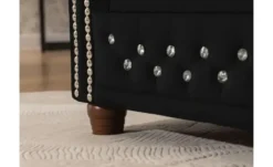 S-STYLE Einzelsofa