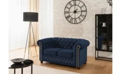 S-STYLE Einzelsofa