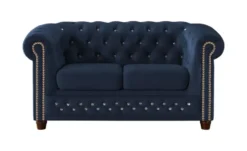 S-STYLE Einzelsofa