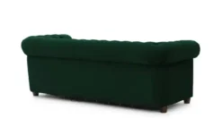 S-STYLE Einzelsofa