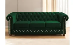 S-STYLE Einzelsofa