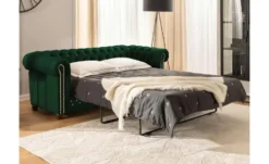 S-STYLE Einzelsofa