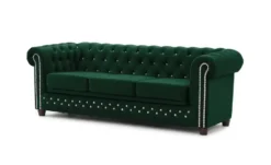 S-STYLE Einzelsofa