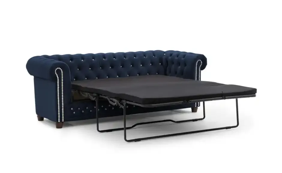 S-STYLE Einzelsofa