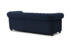 S-STYLE Einzelsofa