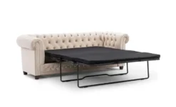S-STYLE Einzelsofa