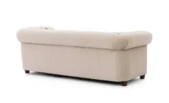 S-STYLE Einzelsofa