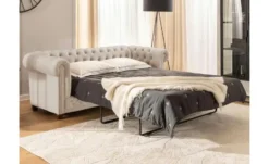 S-STYLE Einzelsofa