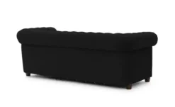 S-STYLE Einzelsofa