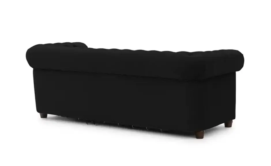 S-STYLE Einzelsofa