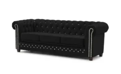 S-STYLE Einzelsofa