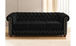 S-STYLE Einzelsofa