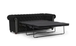 S-STYLE Einzelsofa