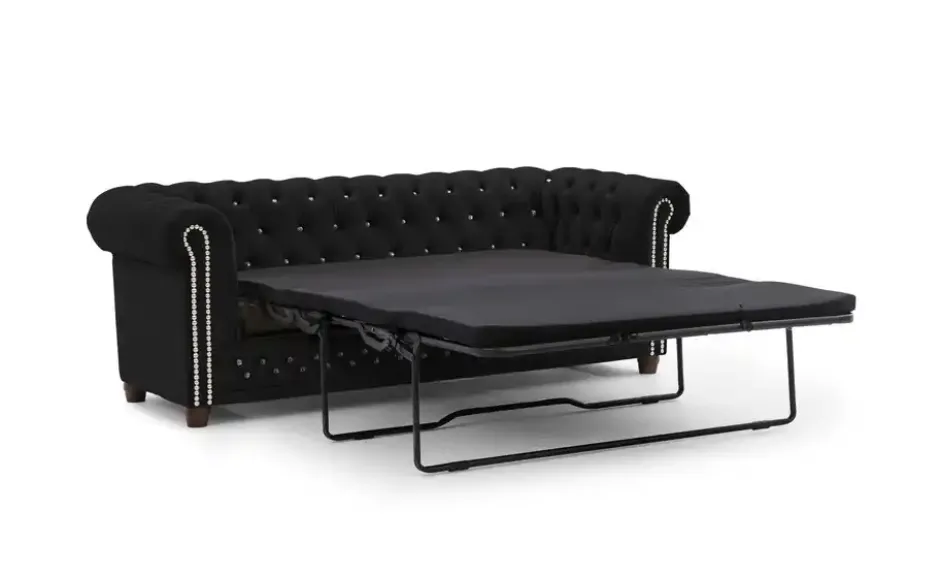 S-STYLE Einzelsofa