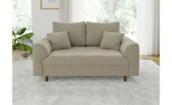 S-STYLE Einzelsofa