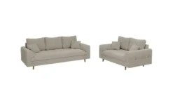 S-STYLE Einzelsofa