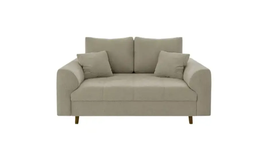 S-STYLE Einzelsofa