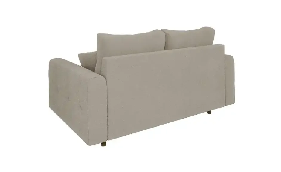 S-STYLE Einzelsofa