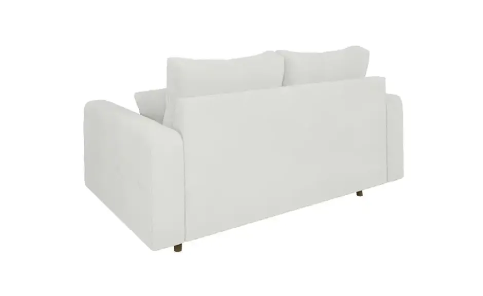 S-STYLE Einzelsofa