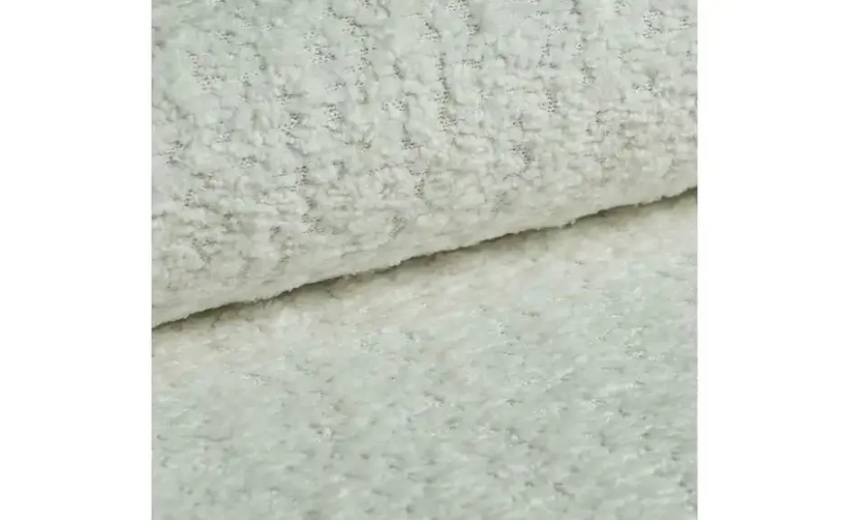 S-STYLE Einzelsofa