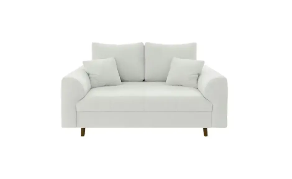 S-STYLE Einzelsofa